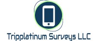 TripplatinumSurveys.com